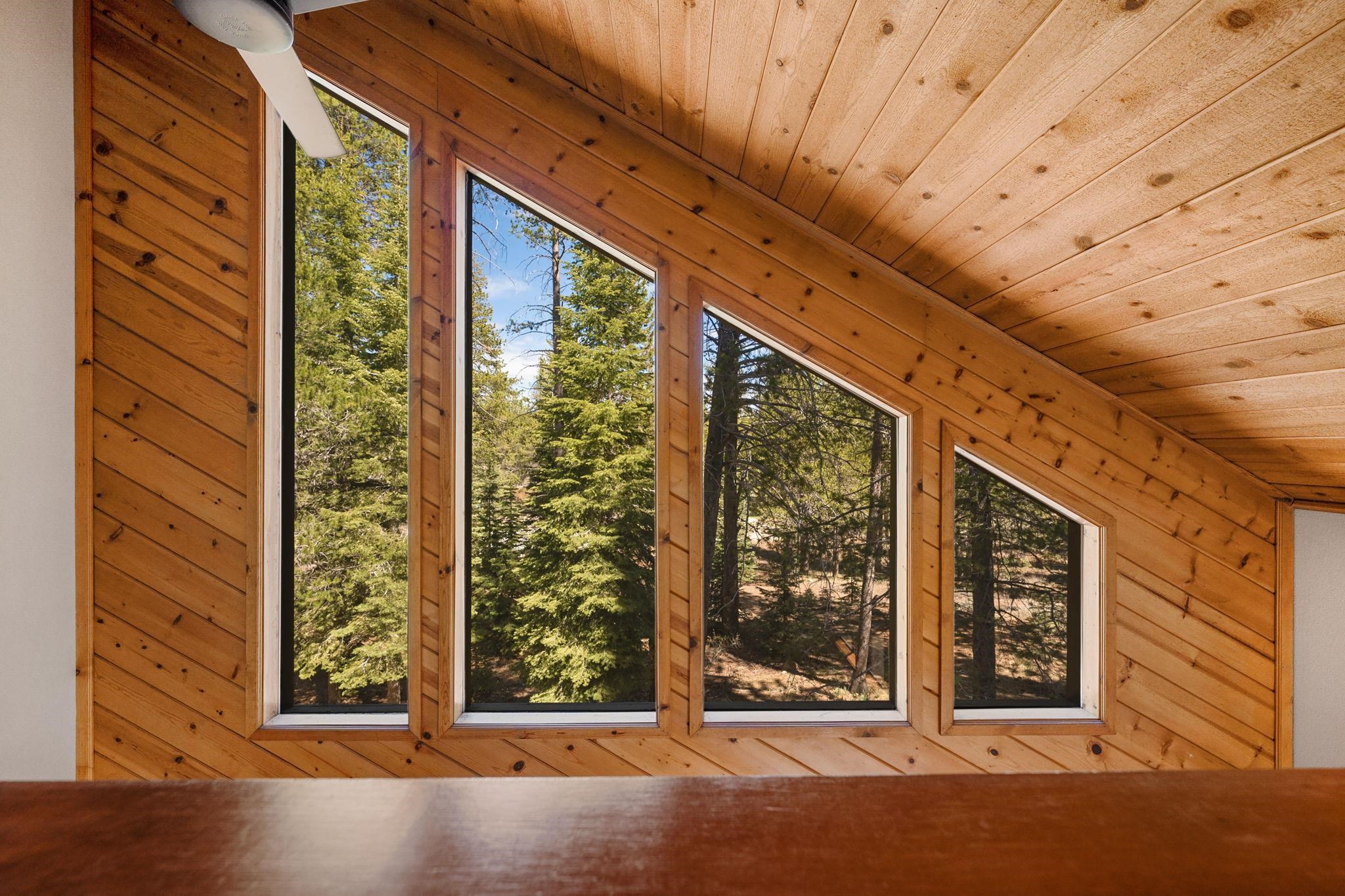 11443 Northwoods Boulevard, Unit B Truckee, CA 96161 - Photo 10 of 19