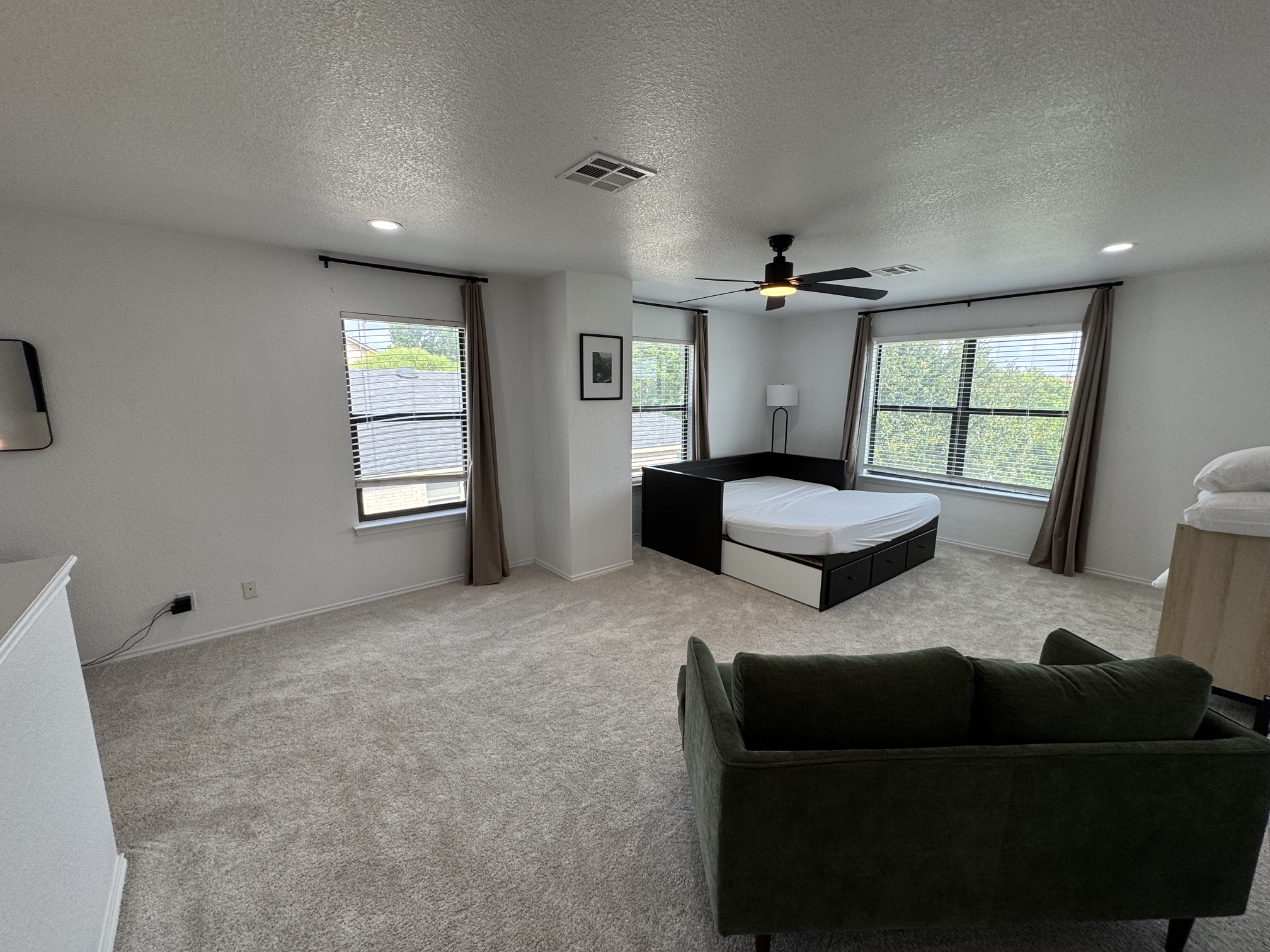 191 Mistletoe Lane Kyle, TX 78640 - Photo 13 of 27