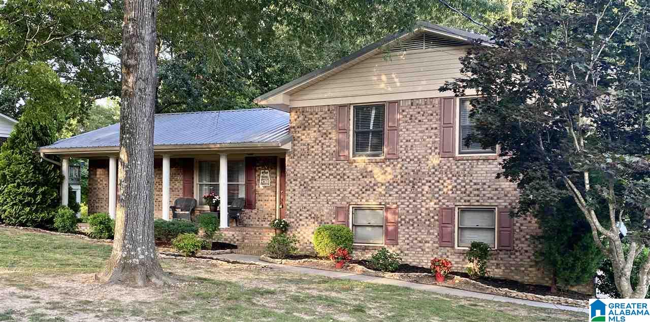 903 Azalea Road Oneonta, AL 35121 - Photo 28 of 28