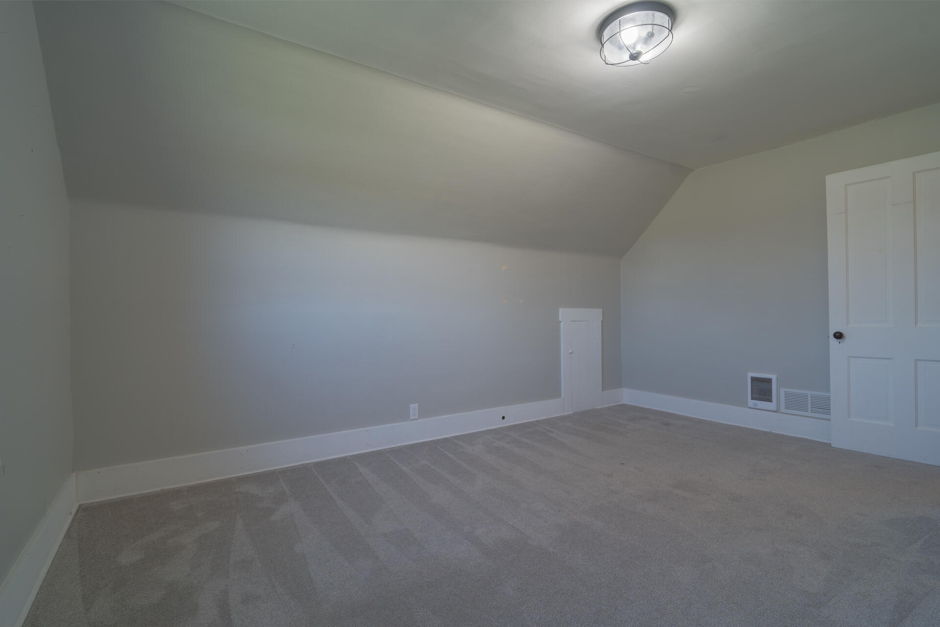 15118 Waynesfield Road Waynesfield, OH 45896 - Photo 18 of 22