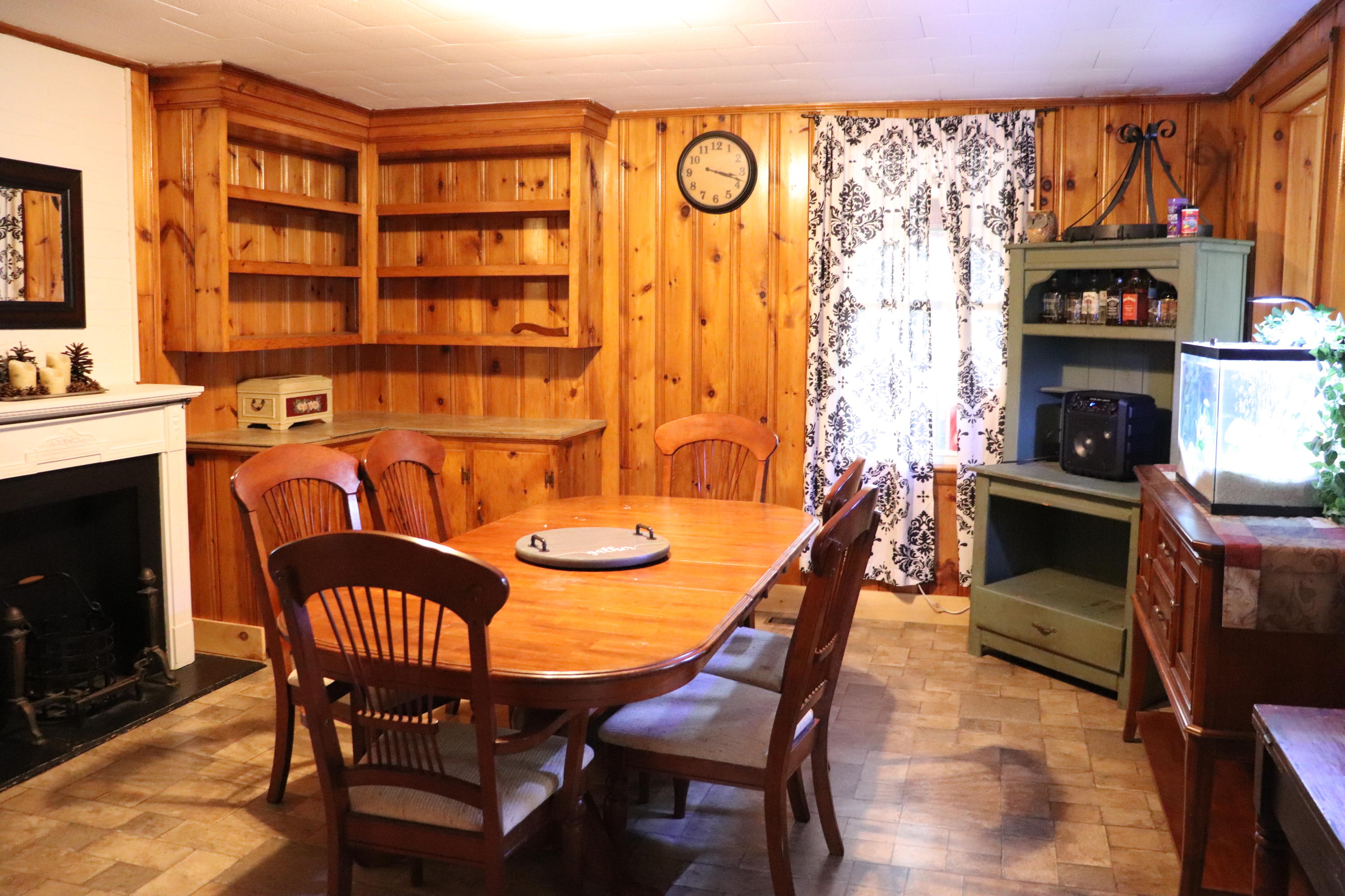 30 Front Ridge Road Orland, ME 04472 - Photo 19 of 38 19