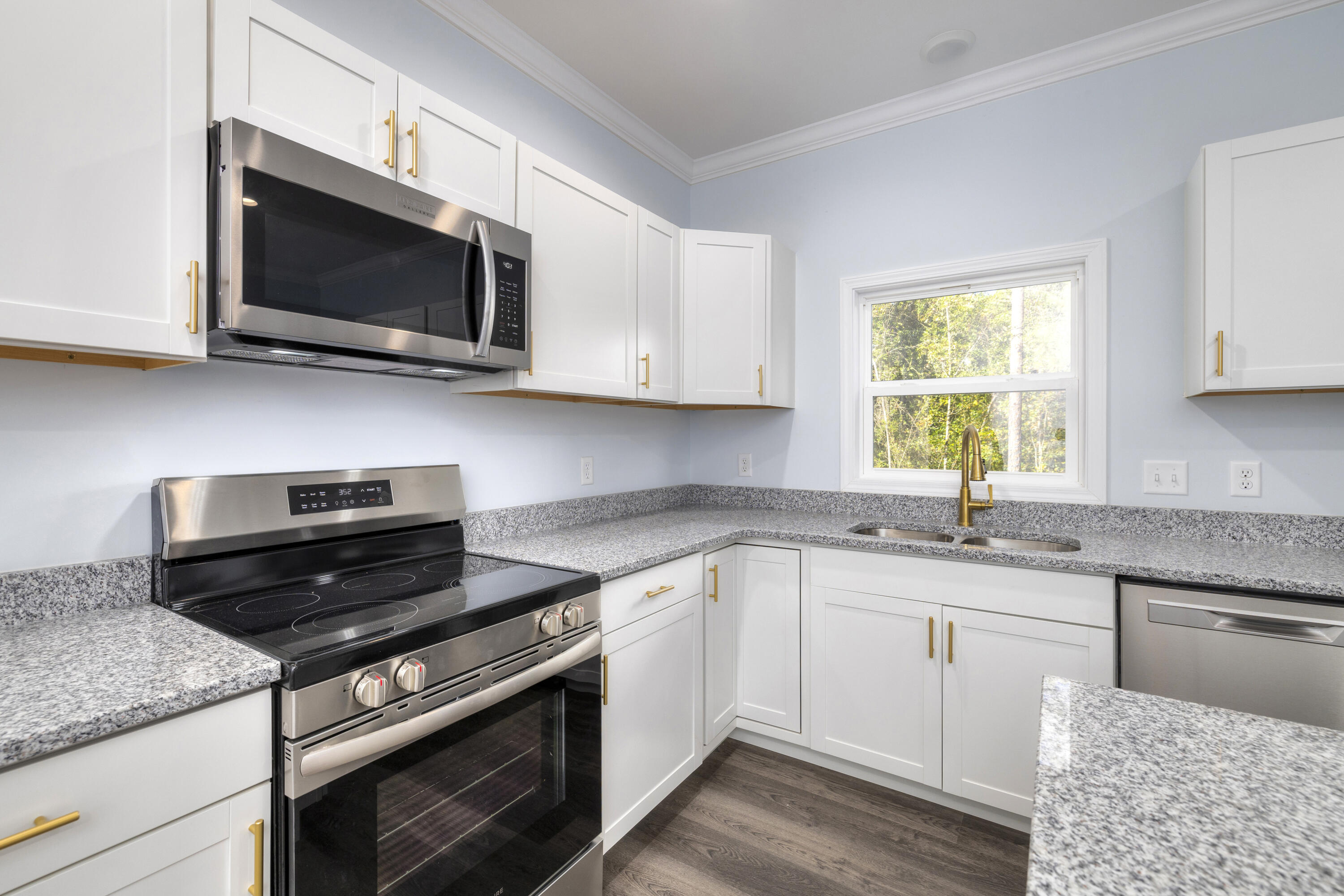 1229 Lemon Avenue Manning, SC 29102 - Photo 12 of 37 41