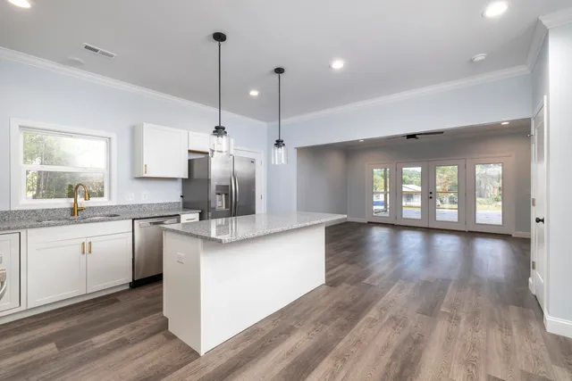 $289,000 | 1229 Lemon Avenue, Manning, SC 29102