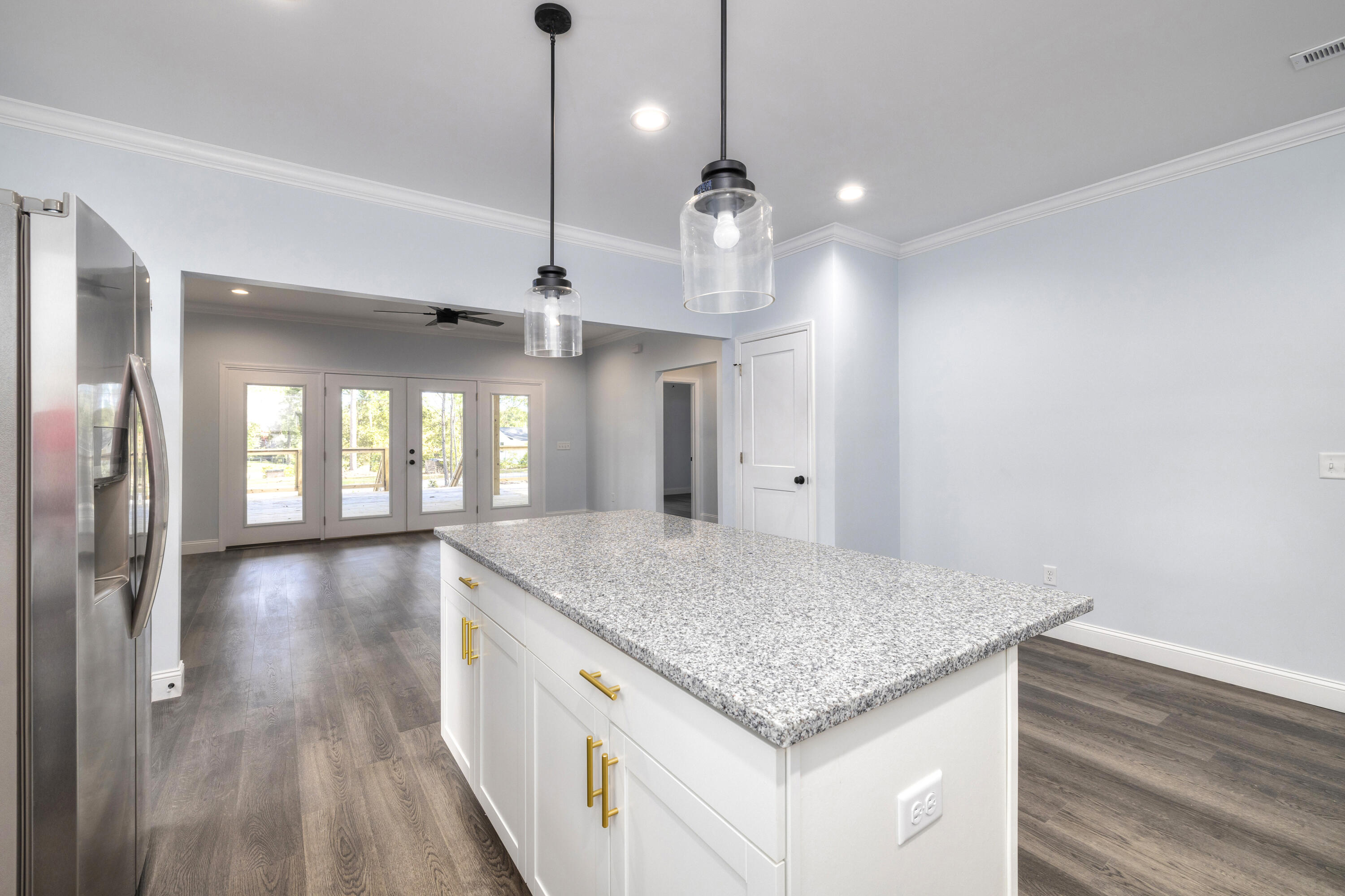 1229 Lemon Avenue Manning, SC 29102 - Photo 15 of 37 43