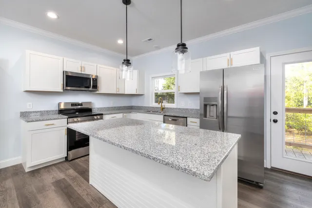 $289,000 | 1229 Lemon Avenue, Manning, SC 29102