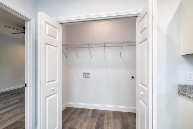 $289,000 | 1229 Lemon Avenue, Manning, SC 29102