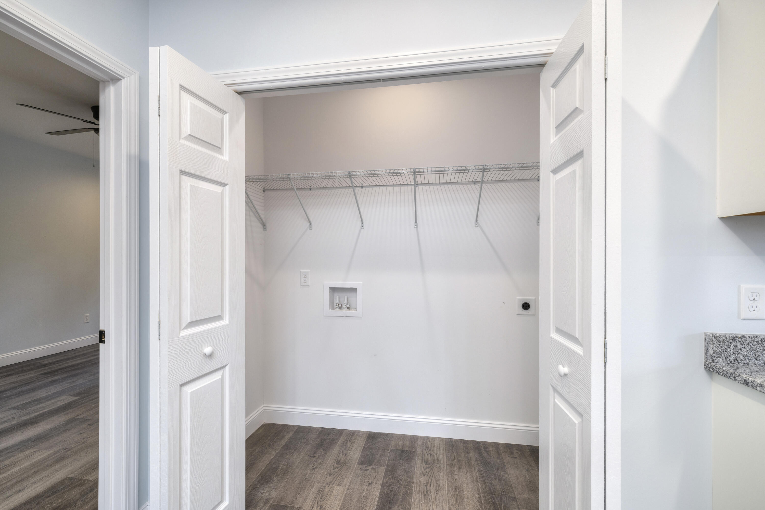 1229 Lemon Avenue Manning, SC 29102 - Photo 17 of 37 45