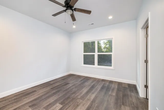 $289,000 | 1229 Lemon Avenue, Manning, SC 29102