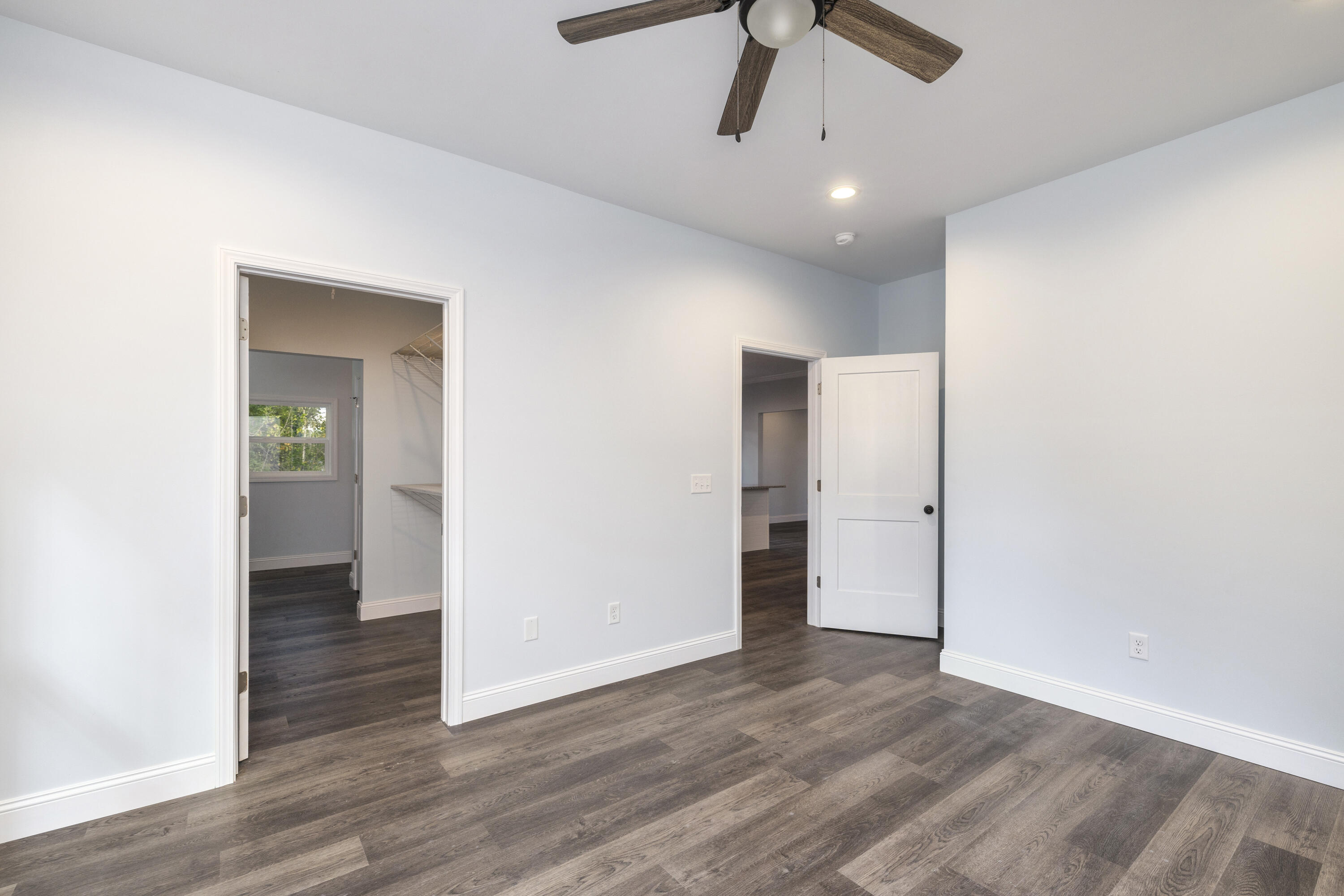 1229 Lemon Avenue Manning, SC 29102 - Photo 19 of 37 47