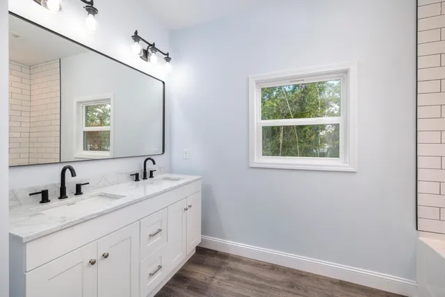 $289,000 | 1229 Lemon Avenue, Manning, SC 29102