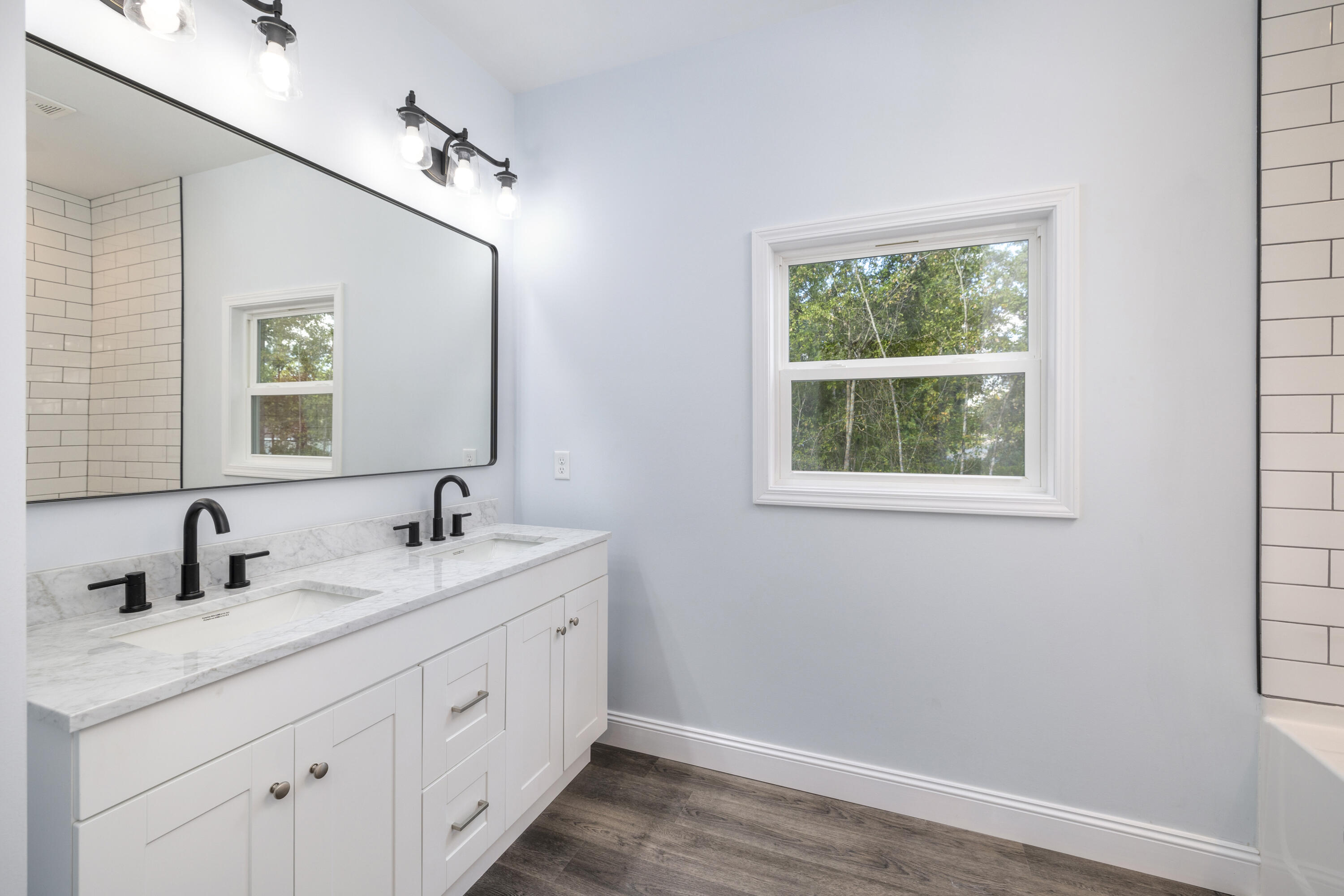 1229 Lemon Avenue Manning, SC 29102 - Photo 20 of 37 50