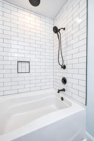 $289,000 | 1229 Lemon Avenue, Manning, SC 29102