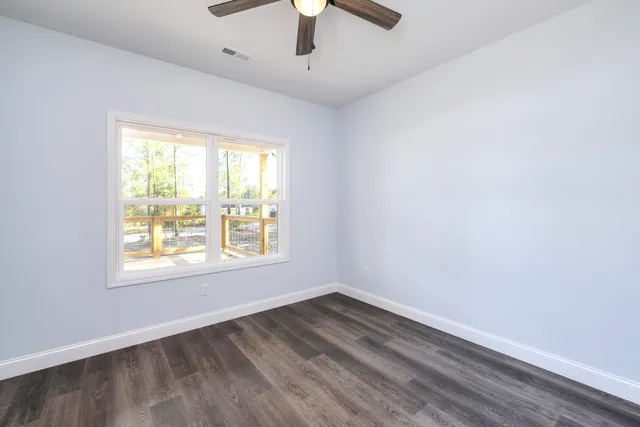 $289,000 | 1229 Lemon Avenue, Manning, SC 29102