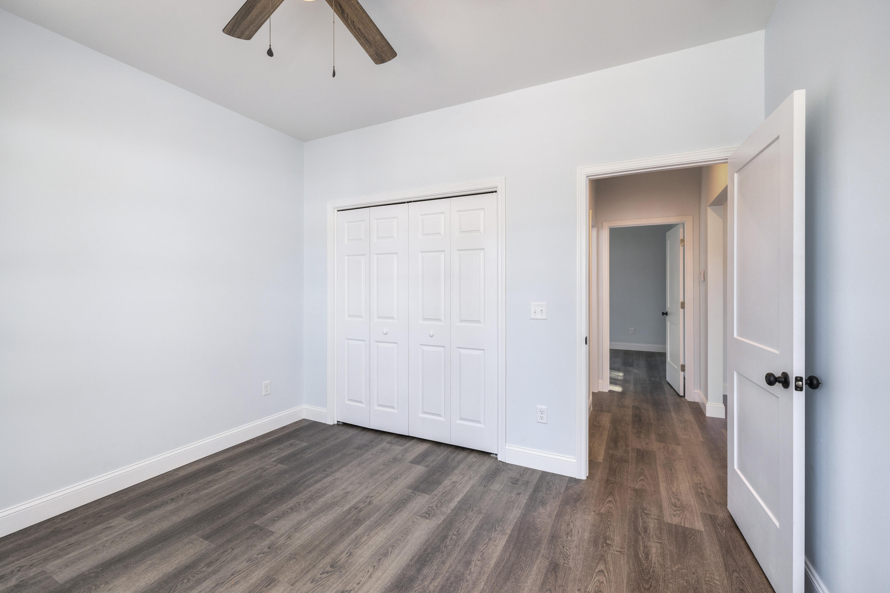 1229 Lemon Avenue Manning, SC 29102 - Photo 23 of 37 53