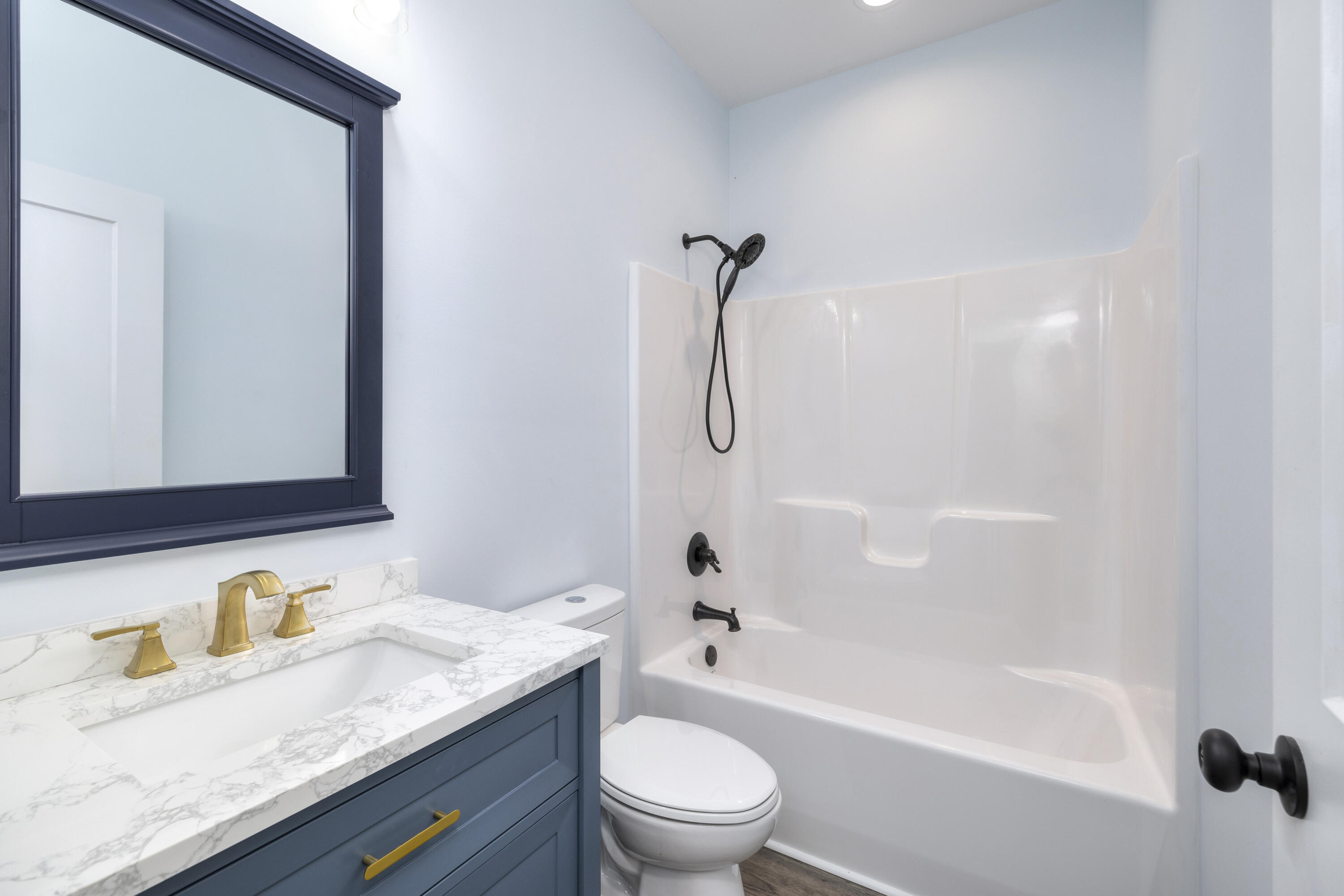 1229 Lemon Avenue Manning, SC 29102 - Photo 26 of 37 56