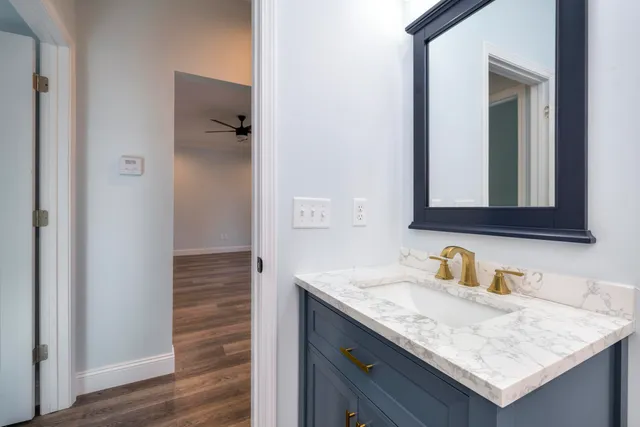 $289,000 | 1229 Lemon Avenue, Manning, SC 29102