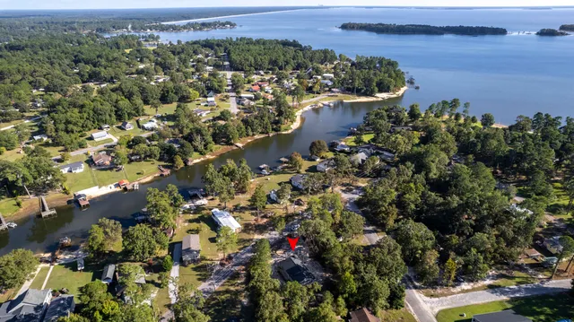 $289,000 | 1229 Lemon Avenue, Manning, SC 29102