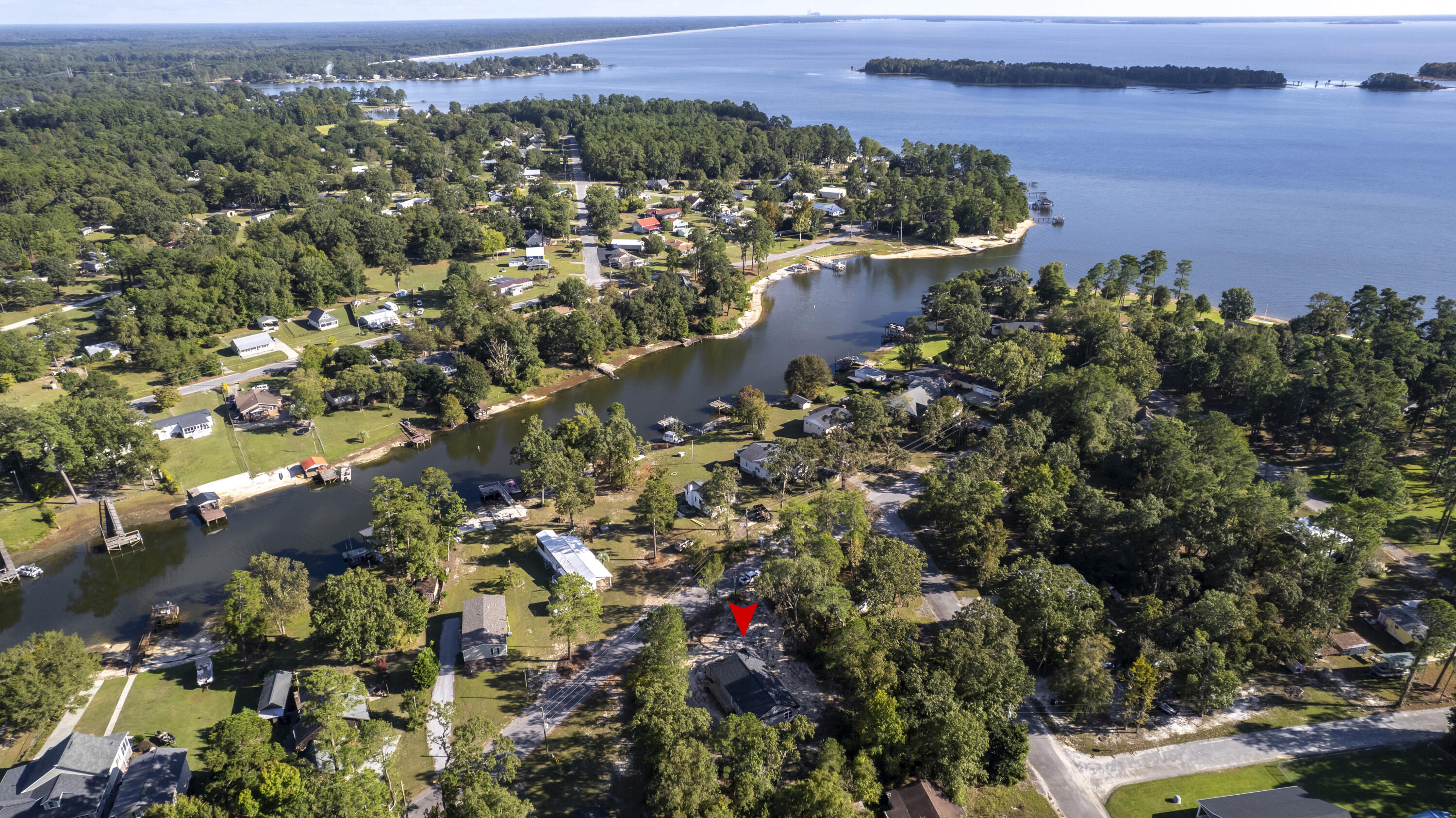 1229 Lemon Avenue Manning, SC 29102 - Photo 28 of 37 17