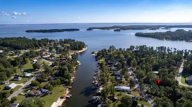 $289,000 | 1229 Lemon Avenue, Manning, SC 29102