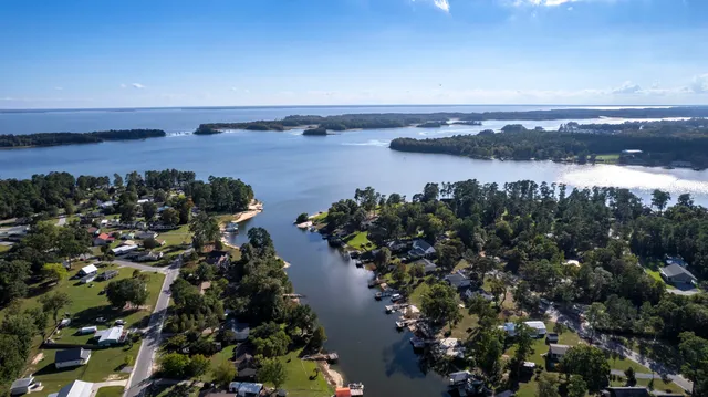 $289,000 | 1229 Lemon Avenue, Manning, SC 29102