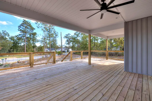 $289,000 | 1229 Lemon Avenue, Manning, SC 29102