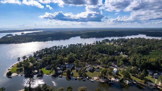 $289,000 | 1229 Lemon Avenue, Manning, SC 29102