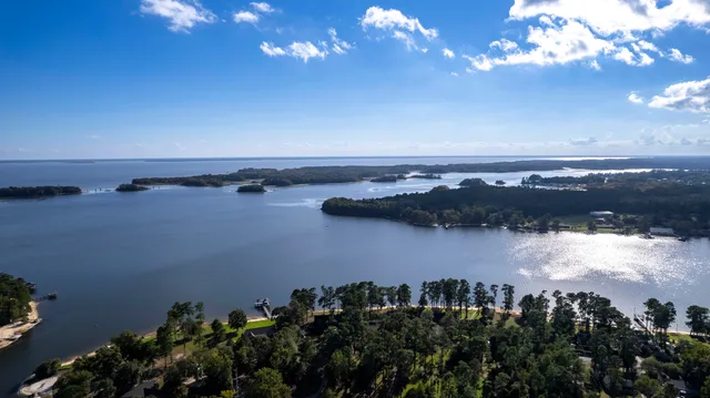 $289,000 | 1229 Lemon Avenue, Manning, SC 29102