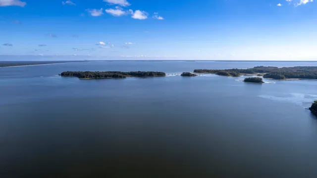 $289,000 | 1229 Lemon Avenue, Manning, SC 29102