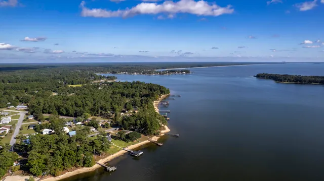 $289,000 | 1229 Lemon Avenue, Manning, SC 29102