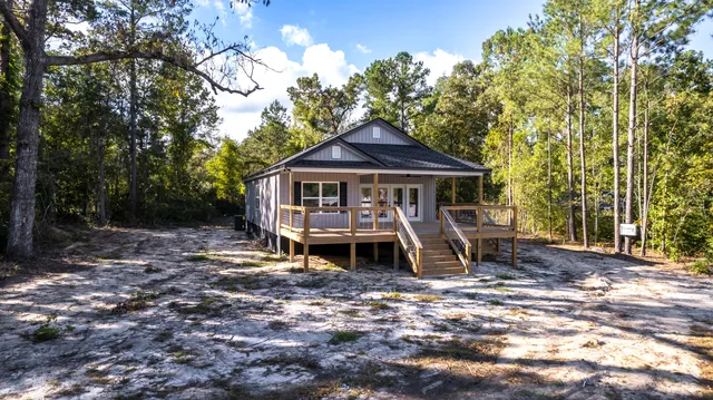 $289,000 | 1229 Lemon Avenue, Manning, SC 29102