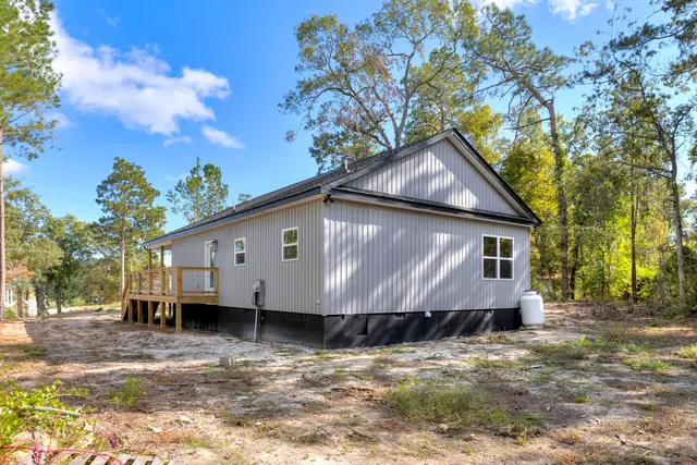 $289,000 | 1229 Lemon Avenue, Manning, SC 29102