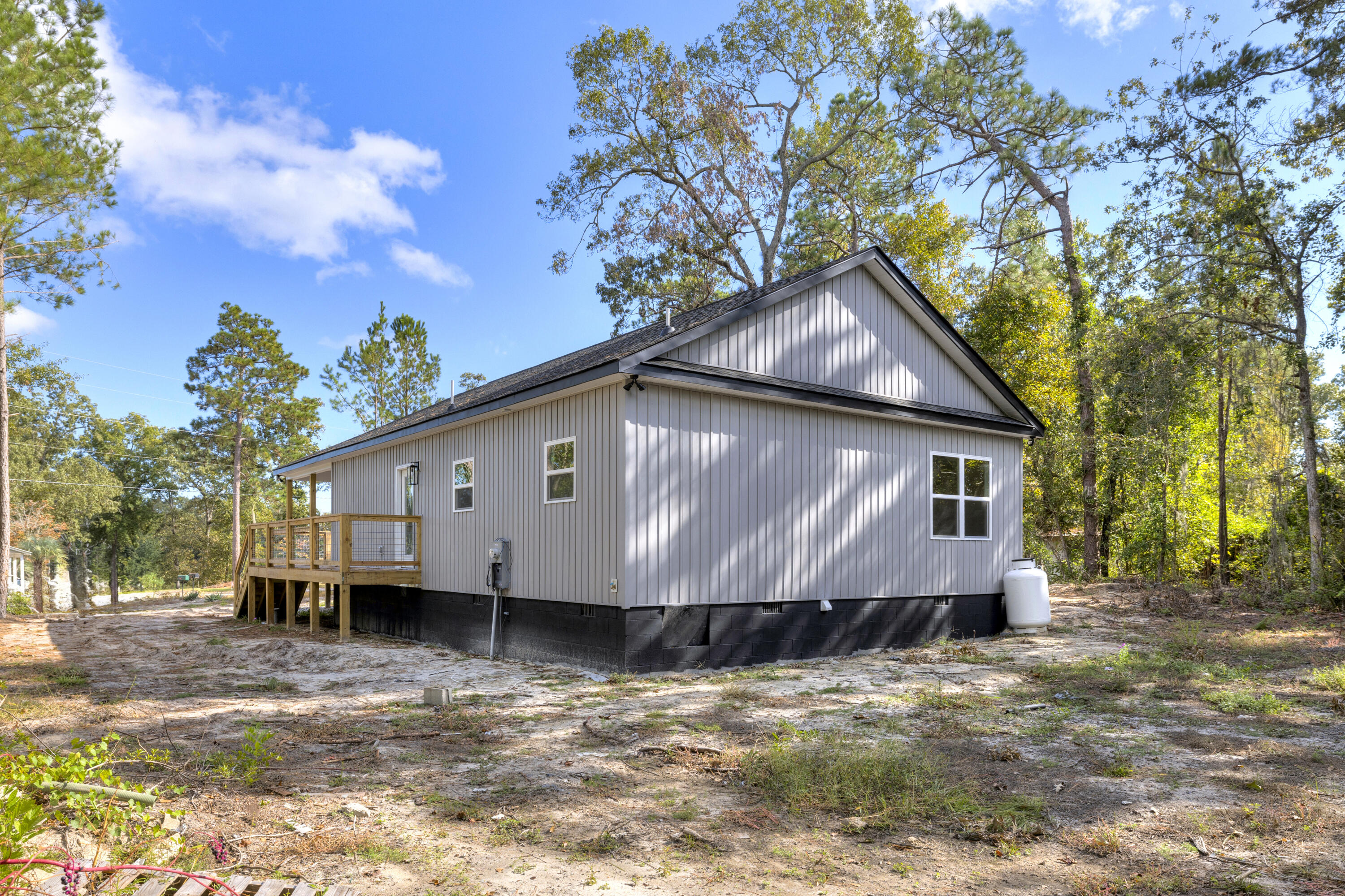 1229 Lemon Avenue Manning, SC 29102 - Photo 36 of 37 06