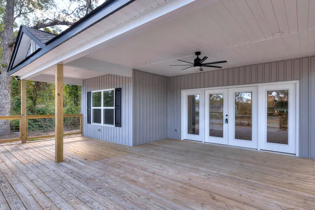 $289,000 | 1229 Lemon Avenue, Manning, SC 29102