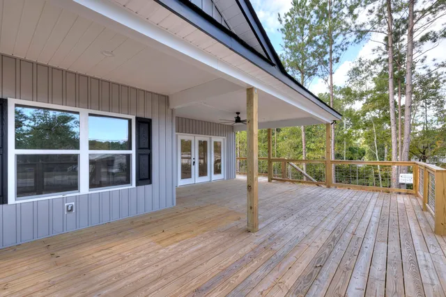 $289,000 | 1229 Lemon Avenue, Manning, SC 29102