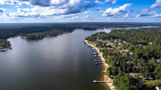 $289,000 | 1229 Lemon Avenue, Manning, SC 29102