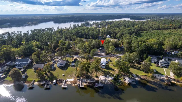 $289,000 | 1229 Lemon Avenue, Manning, SC 29102