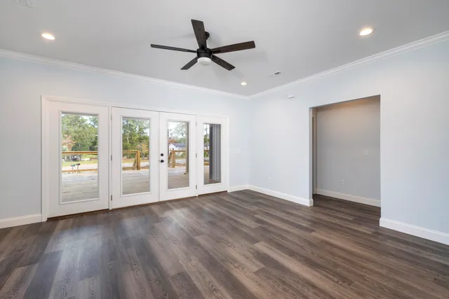 $289,000 | 1229 Lemon Avenue, Manning, SC 29102