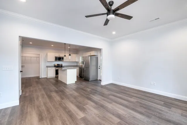 $289,000 | 1229 Lemon Avenue, Manning, SC 29102