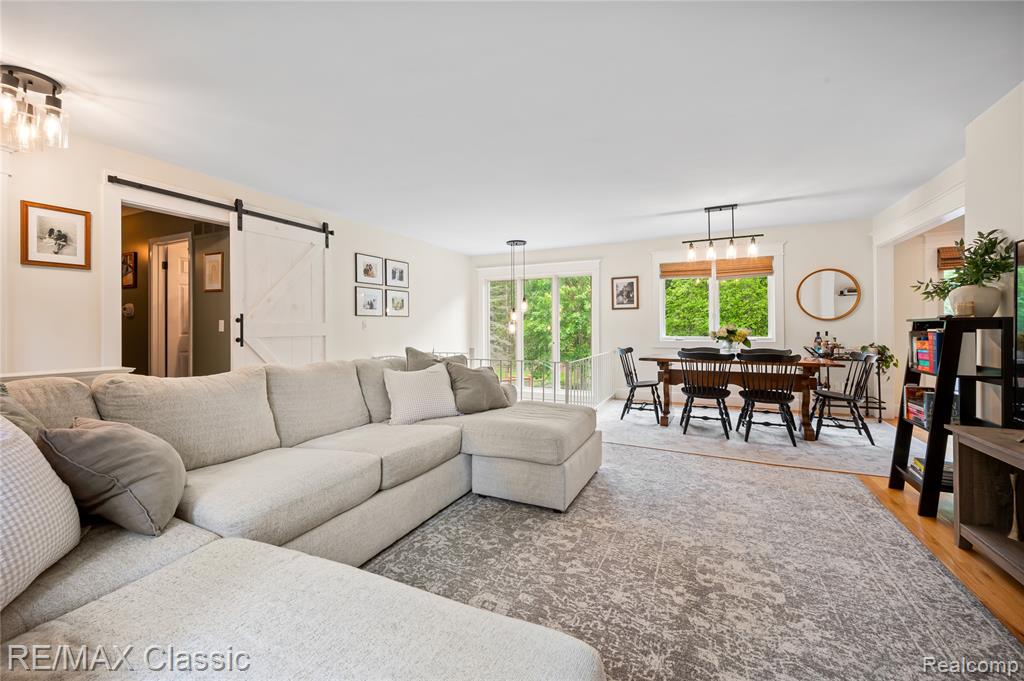 1467 West Avon Road Rochester Hills, MI 48309 - Photo 12 of 51