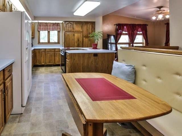 1082 Chickaree Lake Road Eagle River, WI 54521 - Photo 8 of 20 Gallery Image 8