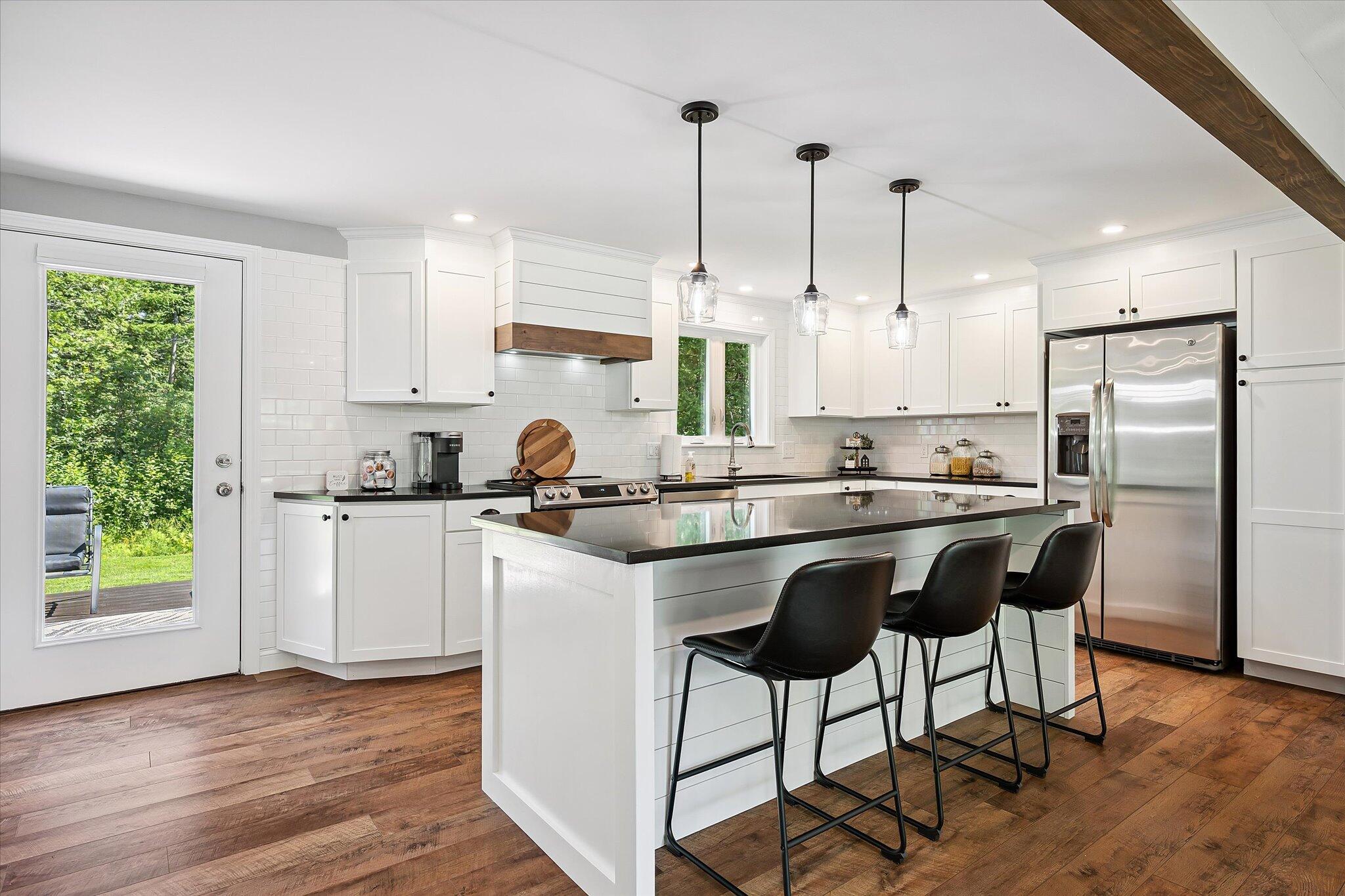 121 Packard Drive Bangor, ME 04401 - Photo 11 of 70 11-121 Packard Dr