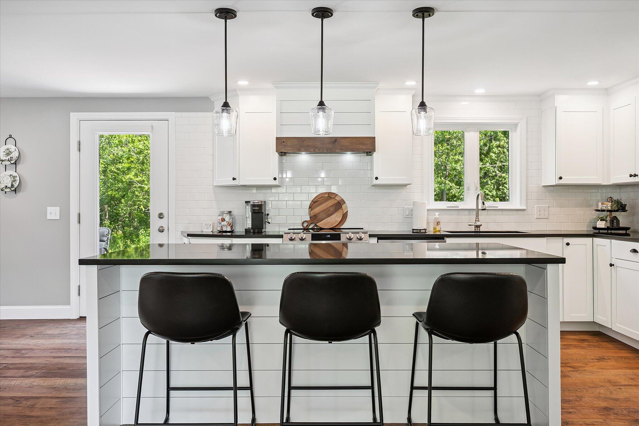 121 Packard Drive Bangor, ME 04401 - Photo 12 of 70 12-121 Packard Dr