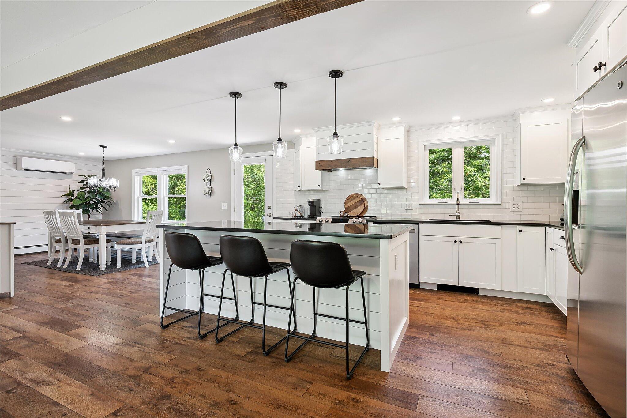 121 Packard Drive Bangor, ME 04401 - Photo 13 of 70 13-121 Packard Dr