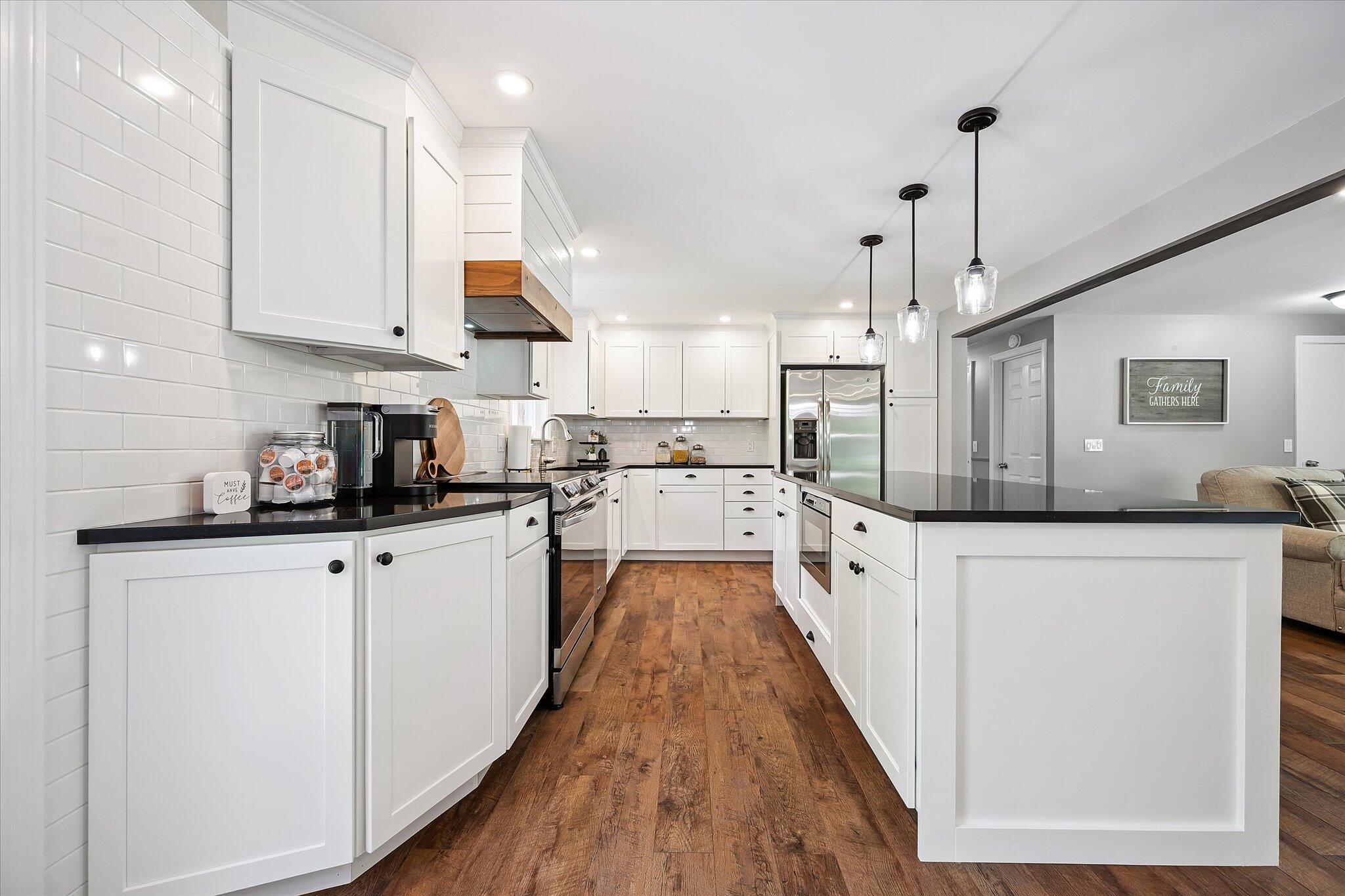 121 Packard Drive Bangor, ME 04401 - Photo 14 of 70 14-121 Packard Dr