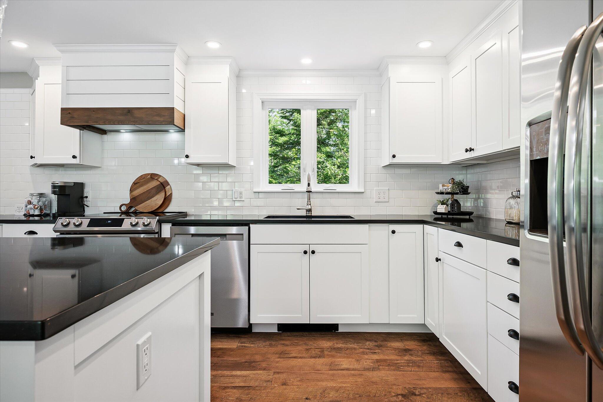 121 Packard Drive Bangor, ME 04401 - Photo 15 of 70 15-121 Packard Dr