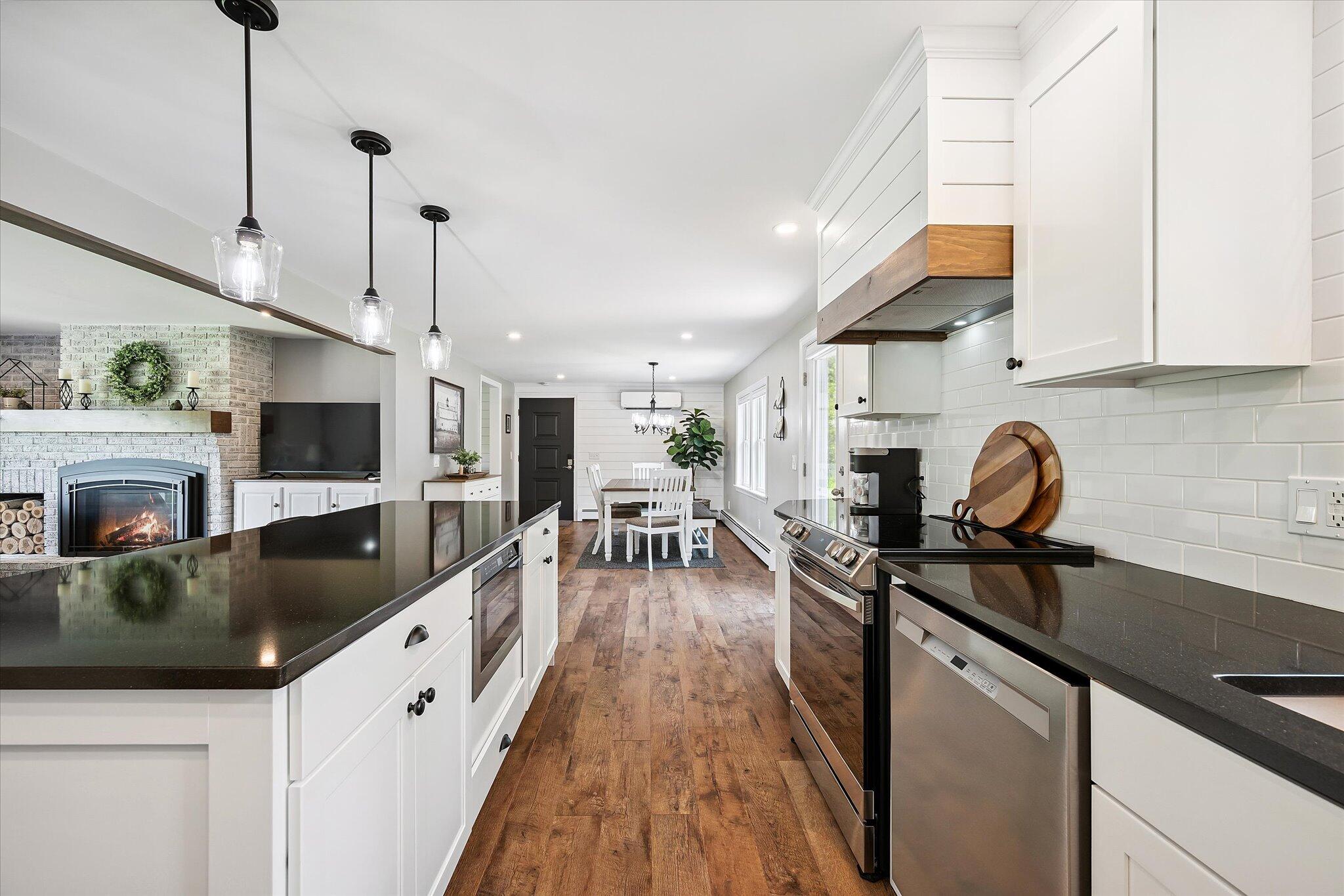 121 Packard Drive Bangor, ME 04401 - Photo 16 of 70 16-121 Packard Dr