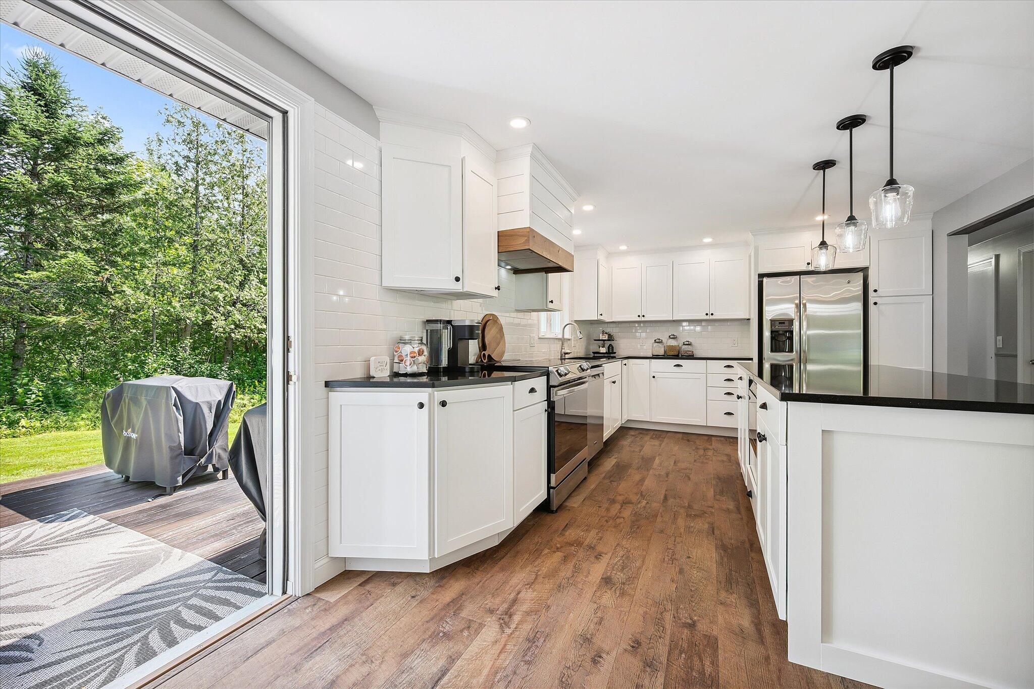 121 Packard Drive Bangor, ME 04401 - Photo 18 of 70 18-121 Packard Dr