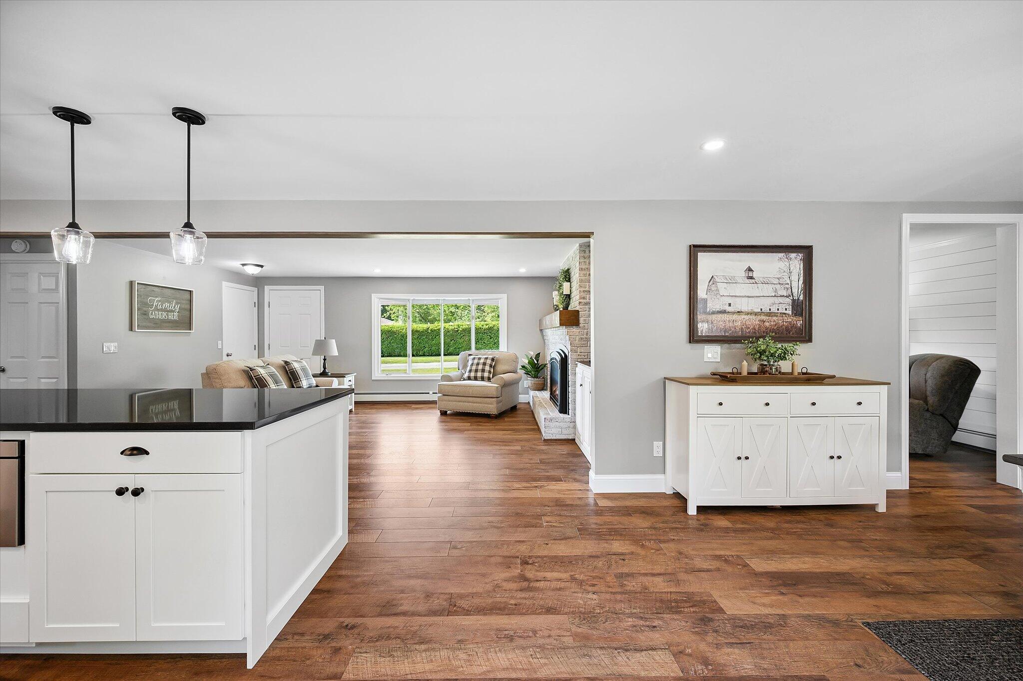 121 Packard Drive Bangor, ME 04401 - Photo 20 of 70 20-121 Packard Dr