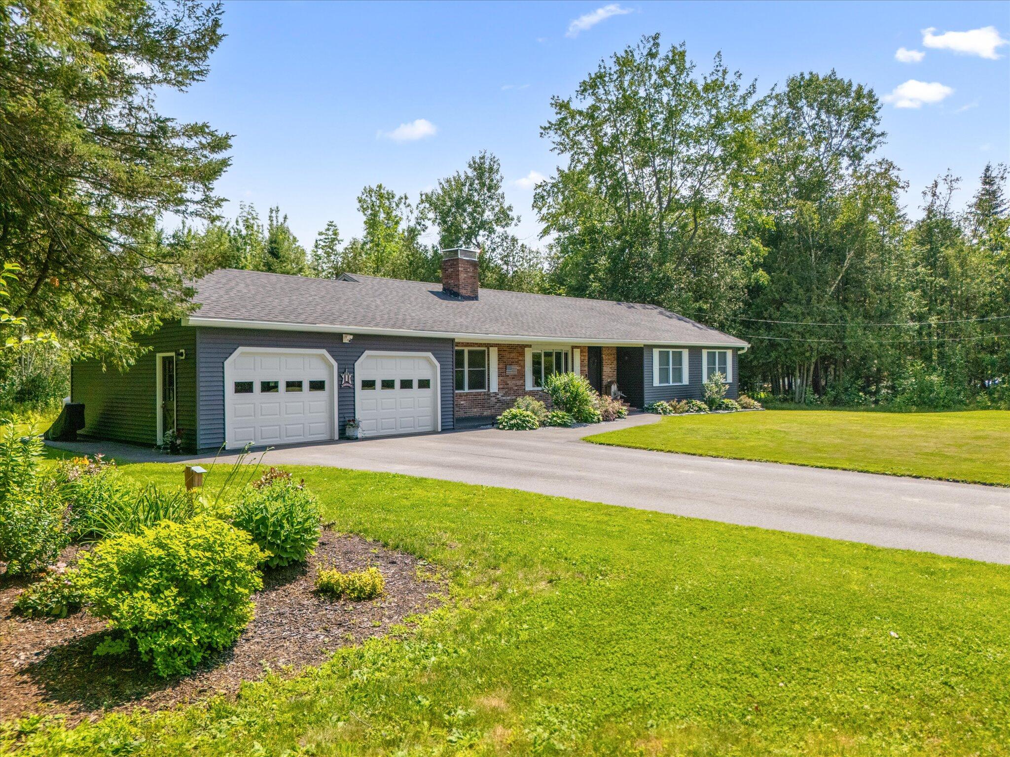 121 Packard Drive Bangor, ME 04401 - Photo 2 of 70 02-121 Packard Dr