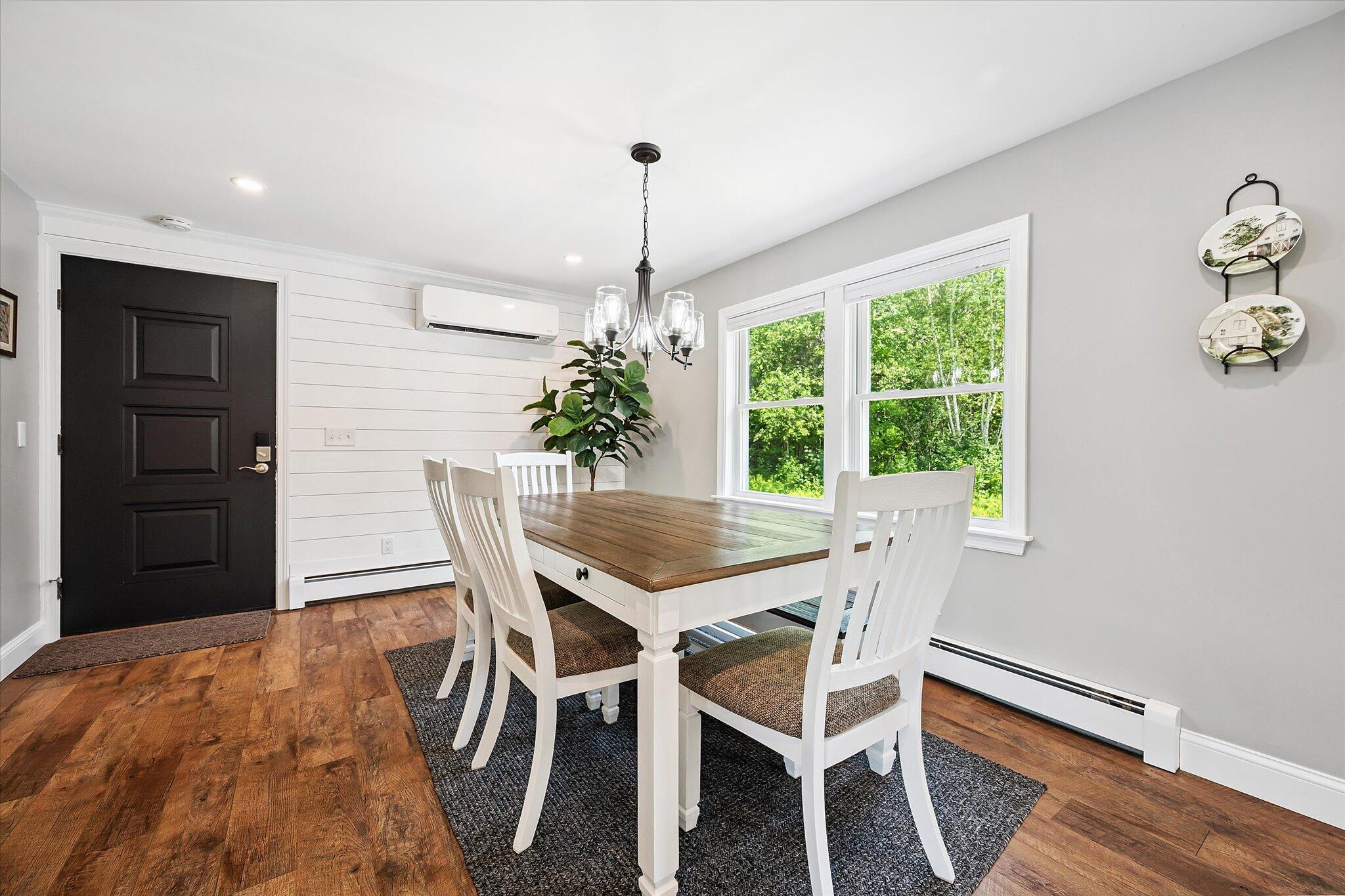 121 Packard Drive Bangor, ME 04401 - Photo 21 of 70 21-121 Packard Dr